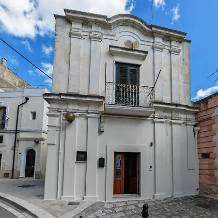 Santo Stefano 8 - Comfort & Relax Holiday home *