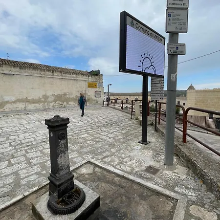 Santo Stefano 8 - Comfort & Relax