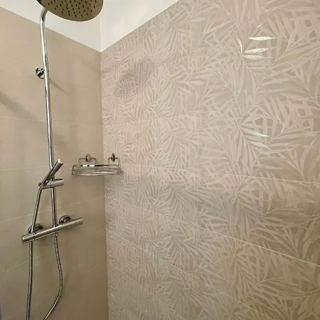 Santo Stefano 8 - Comfort & Relax Matera