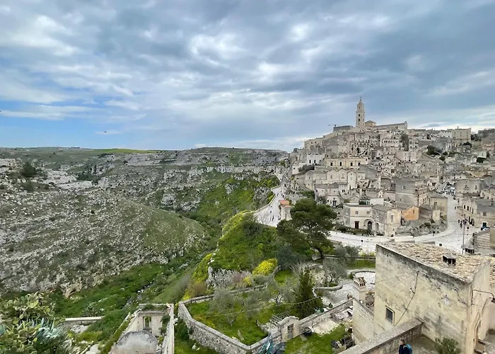 Santo Stefano 8 - Comfort & Relax